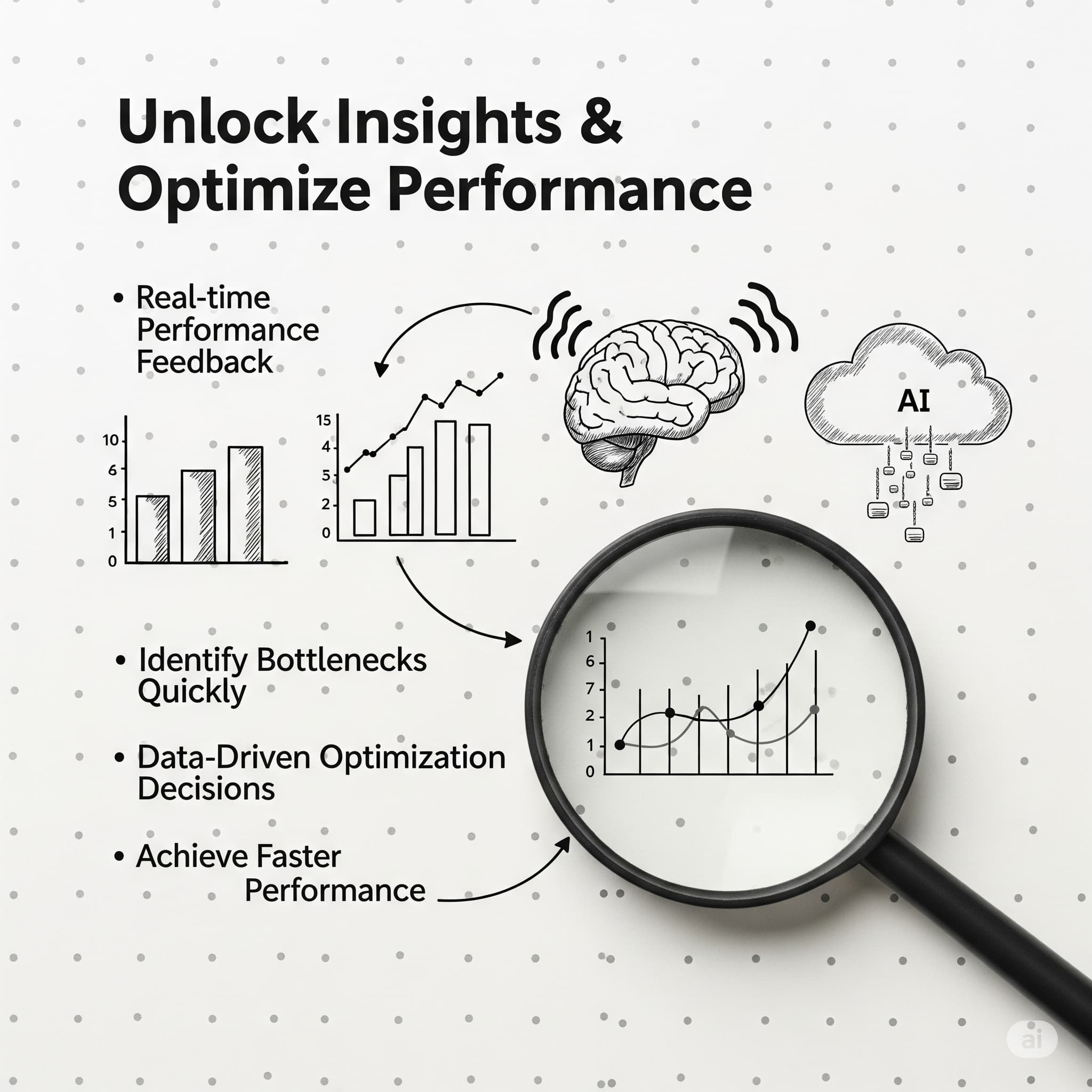 Unlock Insights & Optimize Performance